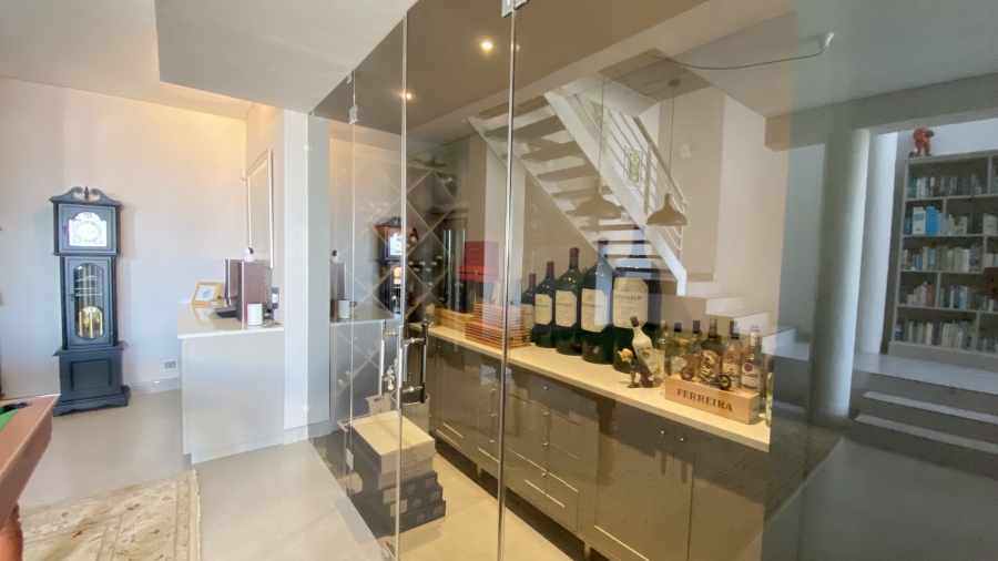 3 Bedroom Property for Sale in Simons Kloof Western Cape